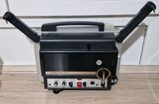 Proiettore chinon sound 8000 - chinon,