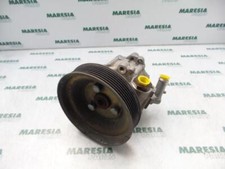Pompa servosterzo Alfa Romeo