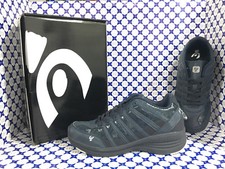Scarpe Freddy Donna CUSHY -