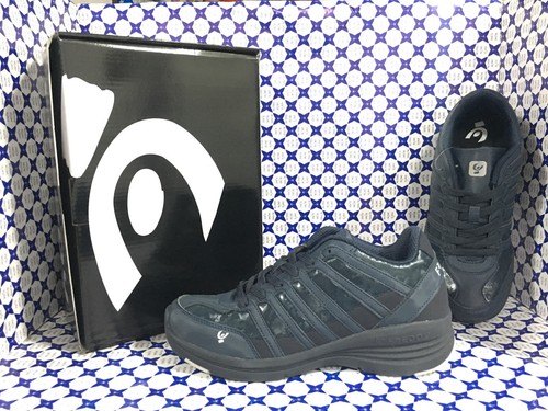 Scarpe freddy donna cushy - scarpe,
