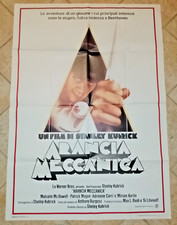 manifesto poster afiche 2F