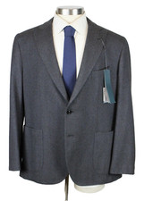 Giacca Boglioli K 48 R