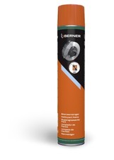 Spray pulitore sgrassante - spray,