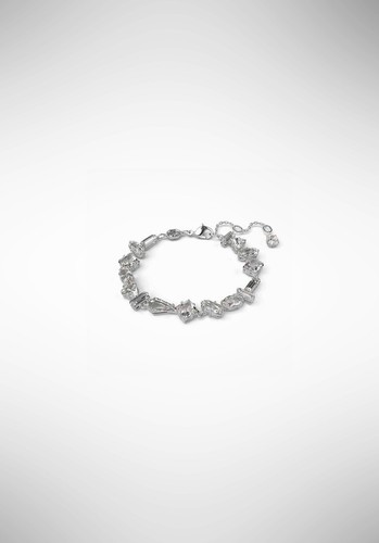Swarovski mesmera bracelet - swarovski,