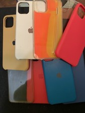 Stock cover iphone 11 pro max apple