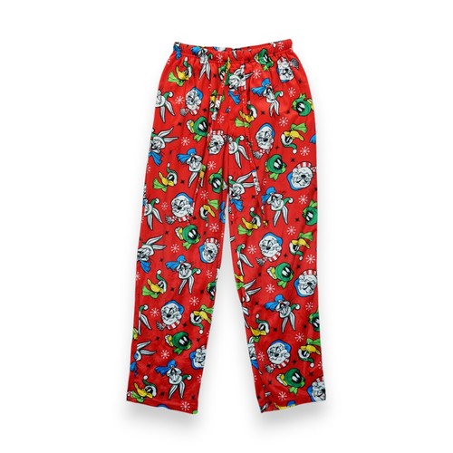 Pantaloni pigiama uomo - , looney
