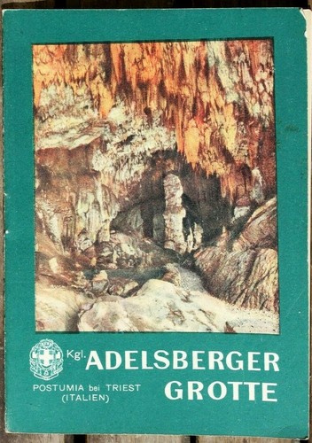 23047 prospetto guida - 23047,