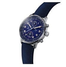 YEMA Flygraf AIR FORCE