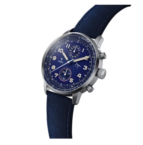 Yema flygraf air force - yema,