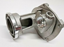 Alloggiamento Cuscinetto