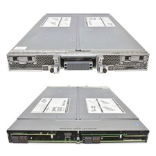 Modulo server blade Cisco UCS