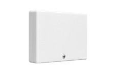 Ricevitore radio wireless amc - ricevitore,