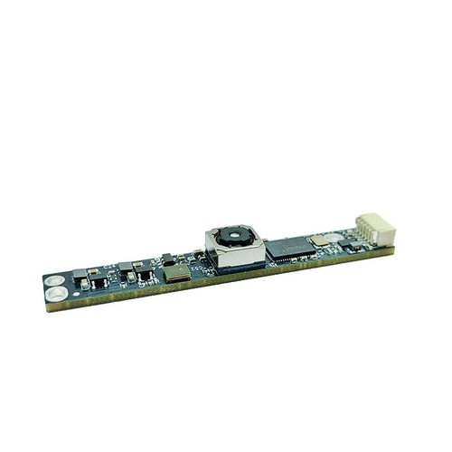 Modulo fotocamera usb 8mp - fotocamera,