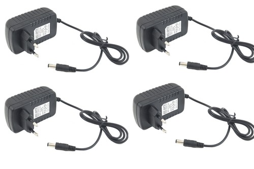 Alimentatore trasformatore - alimentatore,