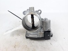 GK2Q9F991CB CORPO FARFALLATO FORD KUGA III (DFK) 2.0 TDCI 16V AUT 120CV 2023 5P 