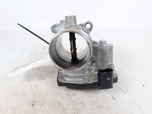 Gk2q9f991cb corpo farfallato - corpo,