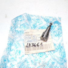 POMPANTE POMPA INIEZIONE PER