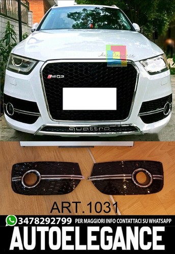 Audi 2012 2015 - audi, 2012-2015