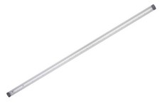 Undercounter lamp kitchen LED