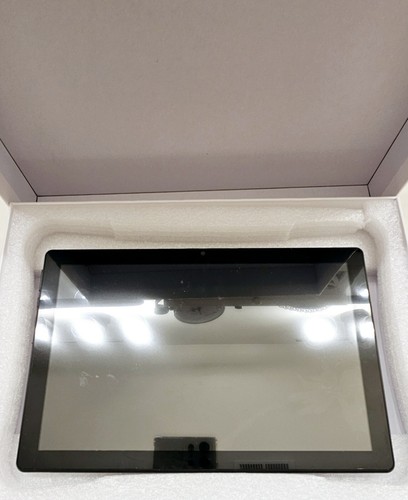Tablet nokia per - 10,