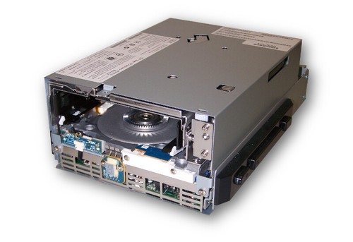 Fujitsu siemens fibrecat - fujitsu,