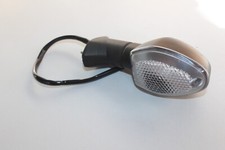 Indicatori Bianchi Suzuki