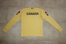 T-shirt felpa Dsquared² Runway TWINS L FW/04-05 71XM313 Made in Italy