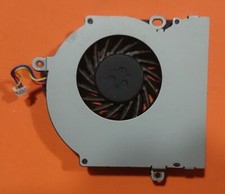 VENTOLA DI RAFFREDDAMENTO