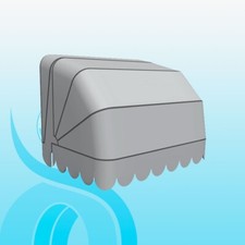 TENDA TENDE DA SOLE A