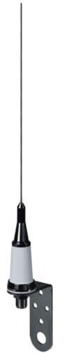 Sirio antenna vhf - sirio,