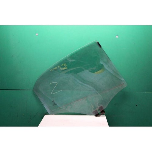 Scendente porta post alfa - sx,
