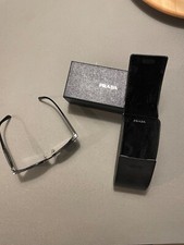 Occhiali da sole Prada