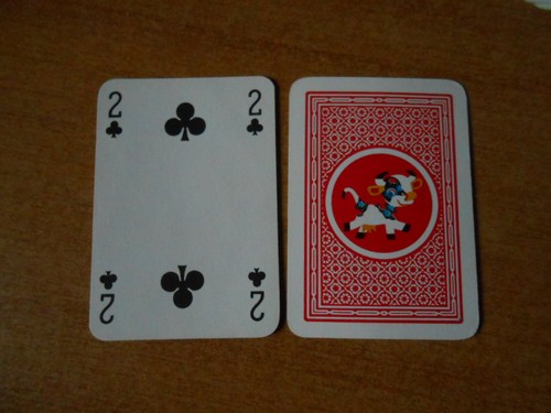 Ricambio gioco da - x,