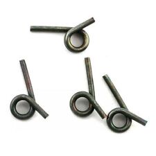 CONFEZIONE DI 4 MOLLE FRIZIONE