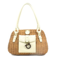 Borsa a tracolla originale