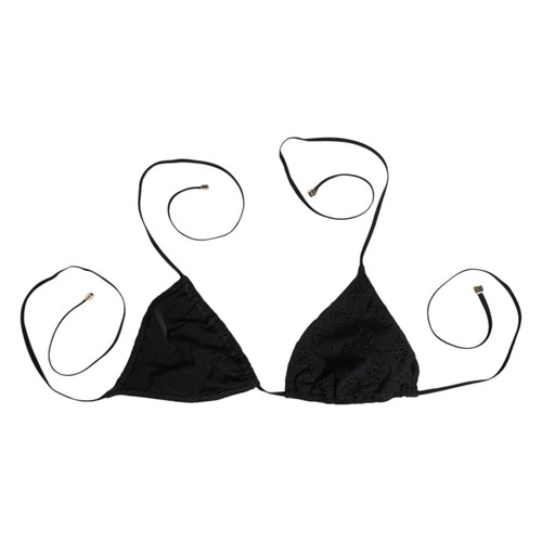 Costume bagno dolce - costume, &