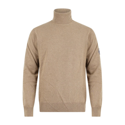 Roy roger dolcevita beige - roger's,