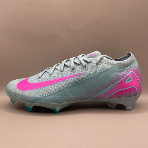 Nike air zoom mercurial - mercurial, vapor