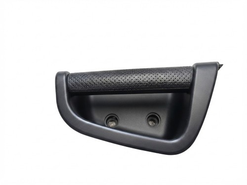 Maniglia interna nissan - interna,