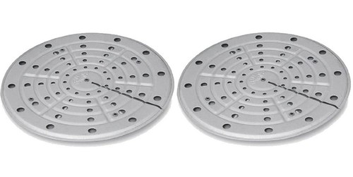 Spandifiamma diffusore - pz,