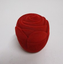 ✅ SPLENDIDA SCATOLINA