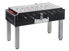 Professionale Tavolo Kicker