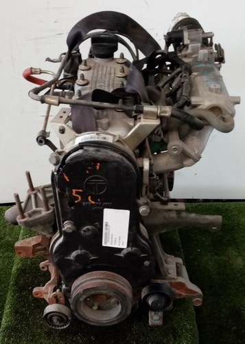 475si48 motore tata indica - tata,