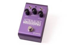 Strymon UltraViolet 571913