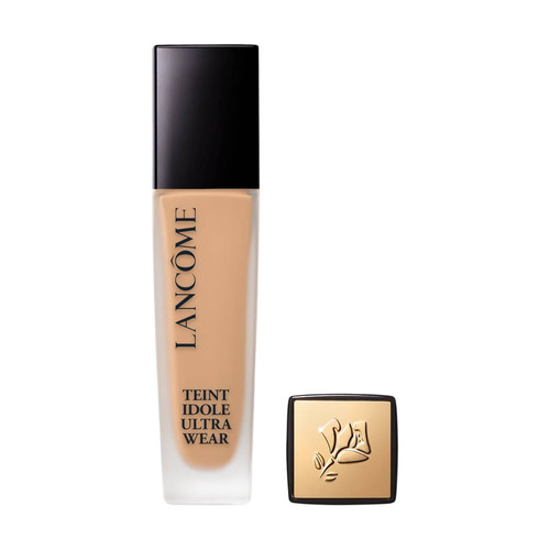 Lancome teint idole ultra - lancome,,