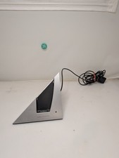 Bang & Olufsen BeoCom 6000