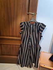 Vestito donna terranova taglia - vestito,