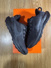 Nike Pegasus Trail 5 - Triple