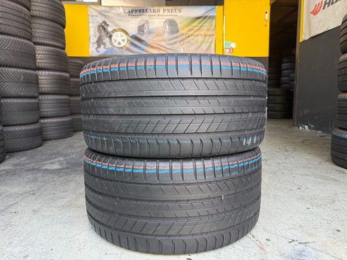 Pneumatici michelin latitude - michelin,