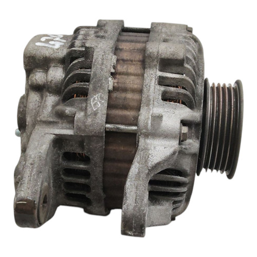 Alternatore mitsubishi colt - mitsubishi, 6